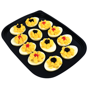 Deviled Eggs MAIN