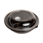 Bowls (5lb) THUMBNAIL