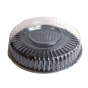 Extra Trays (Plastic) MAIN