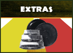 Extras