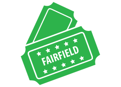 Fairfield