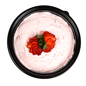 Fruit Dip MAIN