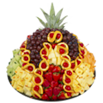 Fruit Fiesta THUMBNAIL