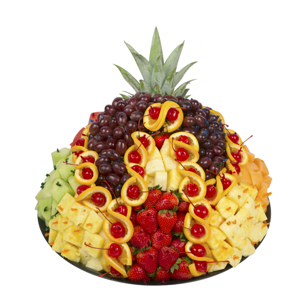 Fruit Fiesta Jungle Jim's International Market Online Store