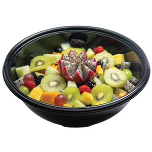 International Fruit Salad MAIN