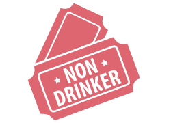 Wine Fest: Grand Tasting (Non-Drinker) THUMBNAIL