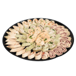 Pinwheels (Two Dozen) THUMBNAIL