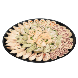 Pinwheels (Two Dozen) MAIN