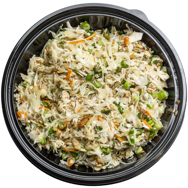 Ramen Noodle Coleslaw Jungle Jim's International Market Online Store