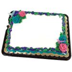 Sheet Cakes THUMBNAIL
