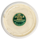 Side Dipping Sauce THUMBNAIL