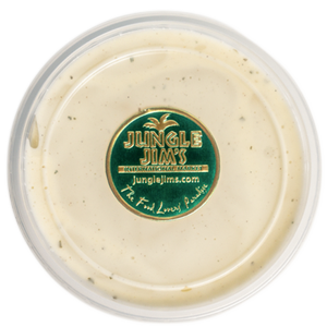 Side Dipping Sauce MAIN