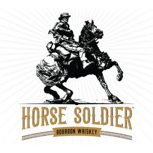 04/19/23 Whiskey & War Stories Bourbon Tasting MAIN