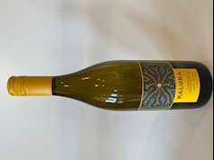 2018 Chardonnay/Grenache Blanc Blend LARGE