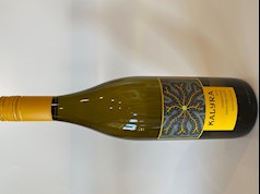 2018 Chardonnay LARGE