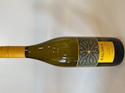 2018 Chardonnay THUMBNAIL