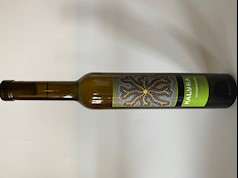 Chenin Blanc Ize T LARGE