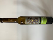 Chenin Blanc Ize T THUMBNAIL