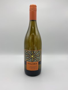 2018 Gruner Veltliner Sauvignon Blanc Blend LARGE