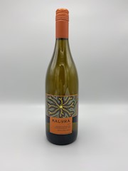 2018 Gruner Veltliner Sauvignon Blanc Blend THUMBNAIL