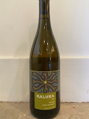 2018 Viognier THUMBNAIL