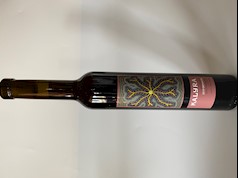 2019 Grenache Angelique LARGE