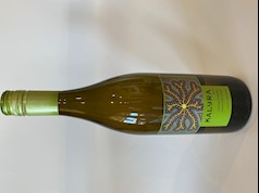 2019 Grenache Blanc LARGE