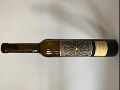 2019 Gruner Ize T LARGE