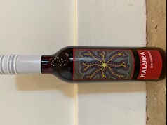 2019 Sangiovese Sticky Wicket LARGE