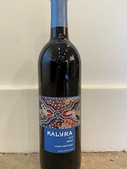 2019 Merlot THUMBNAIL