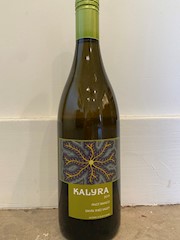 2020 Pinot Bianco THUMBNAIL