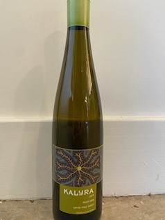 2019 Pinot Gris LARGE