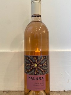 2021 Grenache Rose LARGE