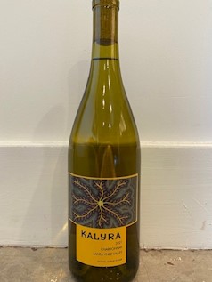 2021 Chardonnay LARGE