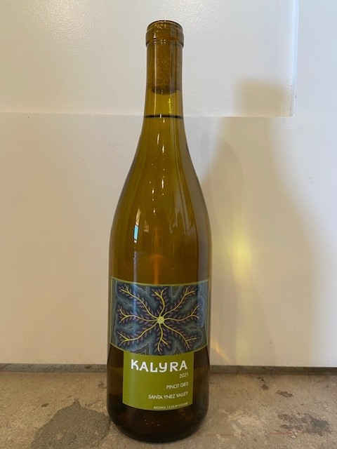 2021 Pinot Gris LARGE