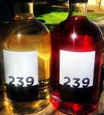 Rose Wine, 239, Rose All Day THUMBNAIL