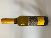 Orange Muscat THUMBNAIL