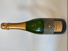 Brut Sparkling LARGE