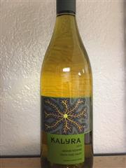 White Wine, Gruner Veltliner THUMBNAIL