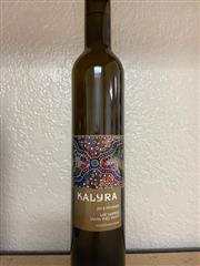 LH Viognier THUMBNAIL