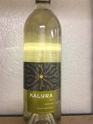 Pinot Grigio, Pinot Gris, Pinot, White Wine, Summer wine, LARGE