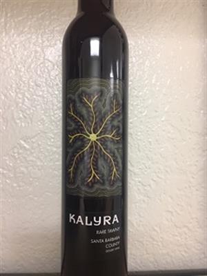NV Rare Tawny Port 375ml LARGE