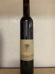Willy Willy Sweet Wine THUMBNAIL