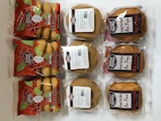 Specialty Combo Pack THUMBNAIL