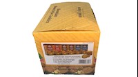 6 pack Classic Cookie Carrier Box (Shipping included US Only) MAIN