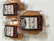 Kauai Pao Doce (An Pan) THUMBNAIL