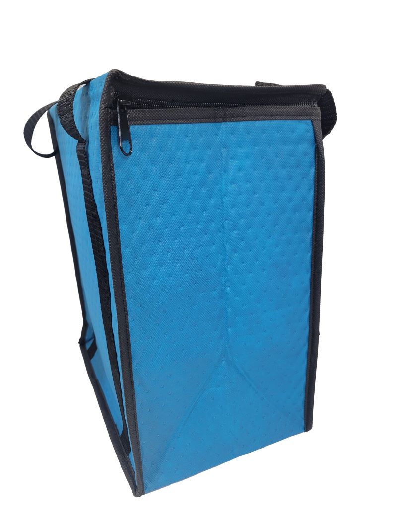 Kauai Kookie Kooler Bag SWATCH