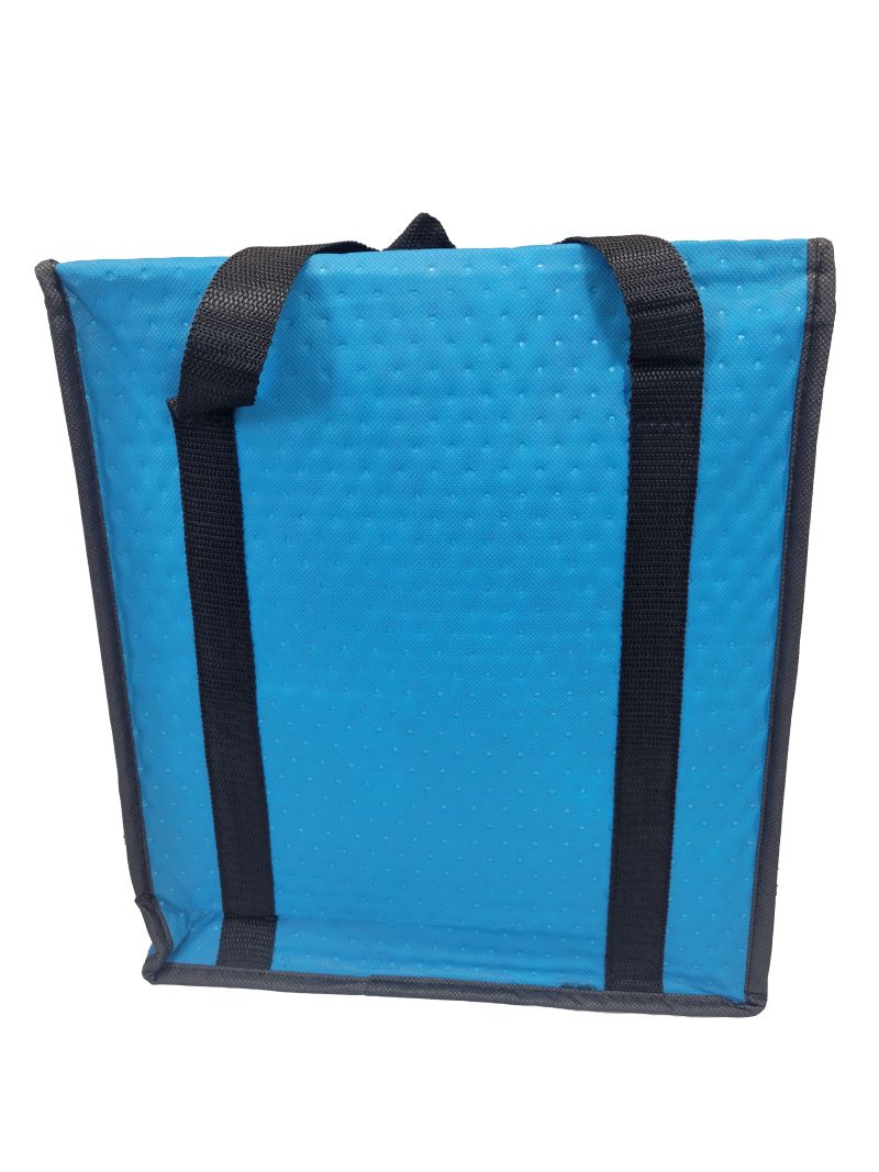 Kauai Kookie Kooler Bag SWATCH