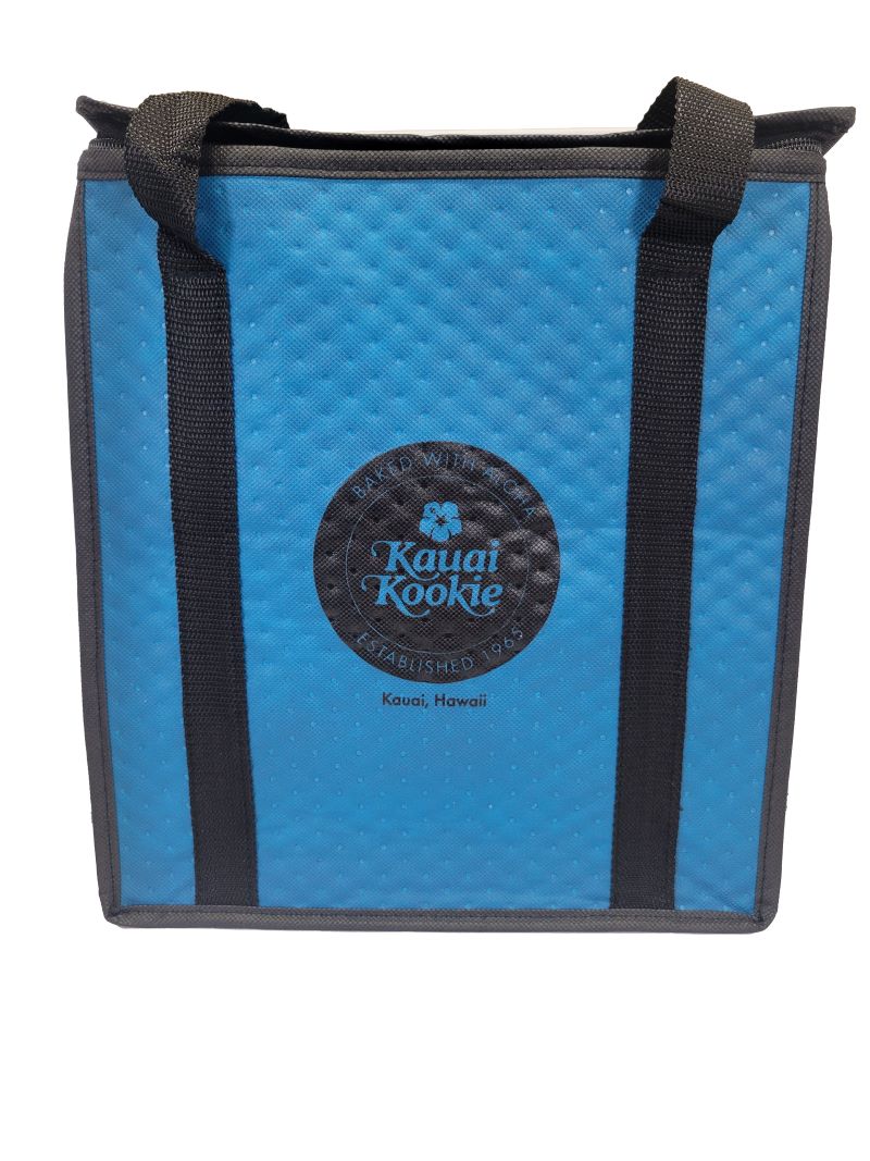 Kauai Kookie Kooler Bag SWATCH