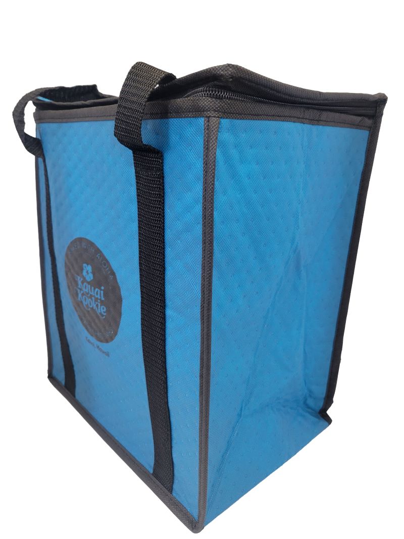 Kauai Kookie Kooler Bag SWATCH